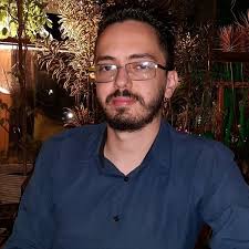 Victor Casanova Camargo Email & Phone Number