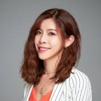 700+ "Hsieh" profiles