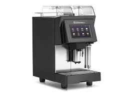 It's a mixture of essential icons and symbols for everyday design work. The Top 5 High End Super Automatic Espresso Machines For Bean To Cup Brewing Luxury Lifestyle Magazine
