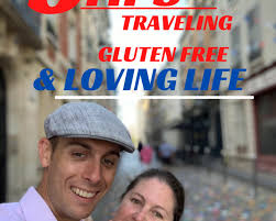 Not A Pedestrian Life