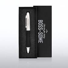 Birthday Gift For Boss Male 13 Boss S Day Gifts Good Gift Ideas For Boss Men Ladies Bosses Day Gifts Gifts For Boss Gifts For Boss Male