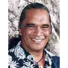 Danny Couch Radio playing