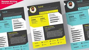 Resume colors magdalene project org. How To Create A Colorful Awesome And Complete Resume Cv In Microsoft Word 2019 Youtube