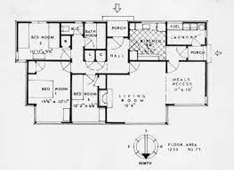 Existing houses were insulated, the layout was improved, and in many cases the kitchen and bathroom were for those earning more than the rate of nz super, rent was 25 percent on income up to the nz super rate. State Housing Wikidwelling Fandom
