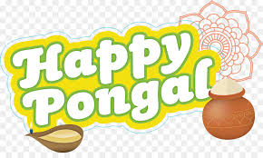 pongal festival happy pongal png download 2999 1740 free transparent pongal festival png download cleanpng kisspng pongal festival happy pongal png