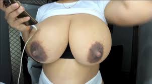 Martina & her big breast cambro tv porn - CamStreams.tv