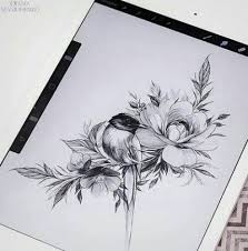 Bird And Rose Tattoo Designs 70 Ideas Tattoo Flower Bird Artists For 2019 Bird And Flower Tattoo Bird Tattoo Sleeves Flower Tattoos