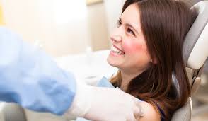 General Dentistry