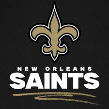 New Orleans Saints Nation News & More | New Orleans LA