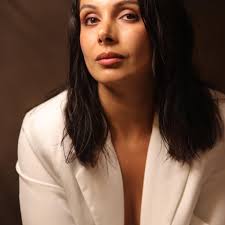 Barbara Agustina (@barbara.agustina.921) • Facebook