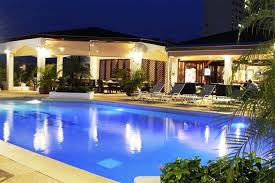 Boutique, design and luxury hotels from 1 to 5 stars. Get Lucky With A Hotel Deal At The Hotel Tiama In Abidjan