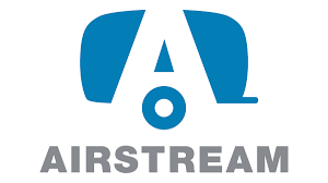 Best overall secured rv loan. Airstream Launches Innovative Rv Financing Program Rvbusiness Breaking Rv Industry News