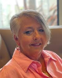 Andrea Hardin-Hughes Obituary (2023)