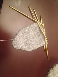 Biraz Acemice Ama Baslangic Icin Fena Sayilmaz Orgu