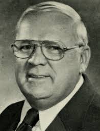 File:1983 George Bourque Massachusetts House of Representatives.png