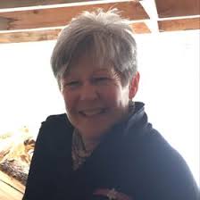 Marla Melton (dmmelton)