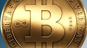 Bitcoin news, articles, charts, and guides. Bitcoin Irrsinn Grosse Gewinner Grosse Verlierer Computer Bild