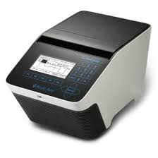 Many people will be aware that their results have a lot to do with the number of amplifications. Pcr Thermal Cycler Blue Ray Biotech