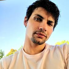 Kyle Crouse (@aguythtsuxatcod) • Instagram photos and videos