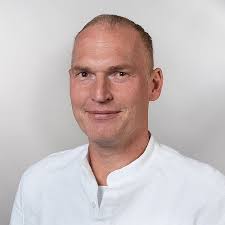 Tobias David Odenthal