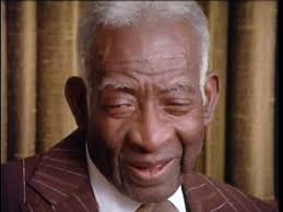 @dusttodigital's video Tweet