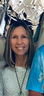 Roxanne W. Dalrymple