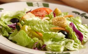 Lunch Dinner Menu Olive Garden Italian Restaurant Dinner Olive Garden Salad Dinner Menu