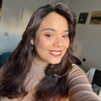 40+ "Maria Borrayo" profiles