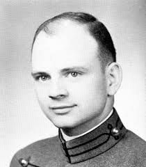 West Point Association of Graduates