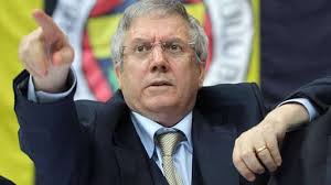 Aziz yıldırım (2 kasım 1952, ergani) türk iş adamı, inşaat mühendisi ve fenerbahçe spor kulübü'nün eski başkanı. Range Rover Rangebaskan1 Twitter