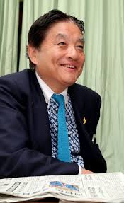 名古屋市長選挙が告示 4人が立候補 河村市政12年の評価・コロナ対策などが争点 25日に投開票 4月11日(日) ナナちゃん人形、投票用紙を模した. å¤§æ'çŸ¥äº‹ å¥½ãå«Œã„ã§ä»•äº‹ã—ãªã„ åå¤å±‹å¸‚é•·é¸çµæžœã« æœæ—¥æ–°èžãƒ‡ã‚¸ã‚¿ãƒ«