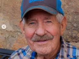 Billy Dean Brady Obituary (1934