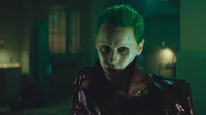 Zack snyder's justice league trailer. Jared Leto S Joker Will Return For The Snyder Cut Of Justice League Vanity Fair