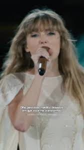 Exclusivo: Divulgação do álbum “Reputation- Taylor's Version” será maior do  que as últimas regravações. Ao menos duas canções terão um vídeoclipe, além  disso o disco terá mais faixas From The Vault .