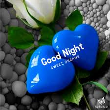 Check spelling or type a new query. 200 Beautiful Good Night Images Photos Pictures 2021 Funky Life