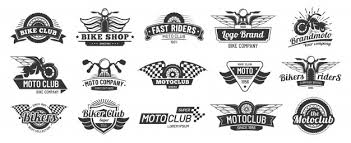 700 kostenlose moto cross motocross fotos pixabay : Motor Club Images Free Vectors Stock Photos Psd
