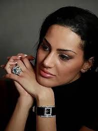 Eurovision 2010 Armenia