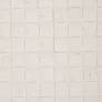 Sustainable beige artificial stone sheet from slatsolution.com
