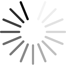 Download Loading Icon Png 142009 Free Icons Library