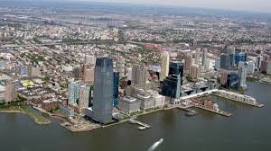 I serve the greater princeton area. Victor Dejesus Keller Williams Princeton Realty Real Estate Agents 100 Canal Pointe Blvd Princeton Nj Phone Number Yelp