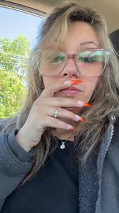 Brittany Barger Buckert