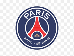 Maybe you would like to learn more about one of these? Ø´Ø¹Ø§Ø±Ø§Øª Ø§Ù„ÙØ±ÙŠÙ‚ Ø´Ø¹Ø§Ø± Ø¨Ø§Ø±ÙŠØ³ Ø³Ø§Ù† Ø¬ÙŠØ±Ù…Ø§Ù† Png