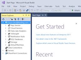 пособие для занятий по русскому языку в старших классах гдз Nero V 9 0 9 4 Ultra Edition Serial Mulitlingual Microsoft Office Word Office Word Microsoft Visual Studio
