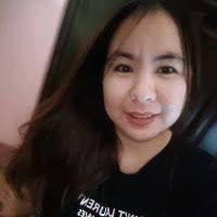 50+ "Eunice Ramos" profiles