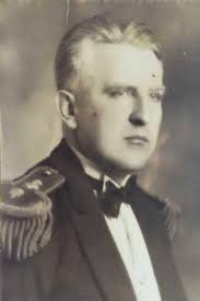 Remembering Dr. Ebert