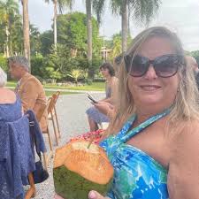 Chris is healing and communicative. He's continuing to show his unique  Chris personality. He's now eating meals versus the gtube feedings. Making  slow but measurable improvement daily. (He's not a big fan