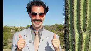 Click the link for a range of inspirational. Style Tips For Men With Receding Curly Hair Gq India