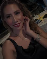 Dana Calderón (@danacr_) · Instagram photos and videos