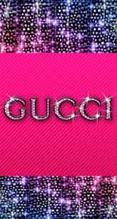 Un bon moyen de personnaliser votre téléphone est tout simplement de changer de sonnerie 2021. Fond D Ecran Gucci Mane Iphone Rappeur 362825 Wallpaperuse