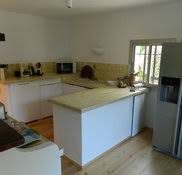 Alpha Elita Cavalaire Sur Mer Fr 83240 Houzz Fr